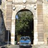 Tarquinia 5 prova 2014